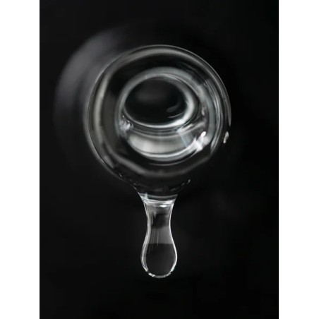 Shield Rubber Base GF 15 ml · Base Flexible HEMA-Free