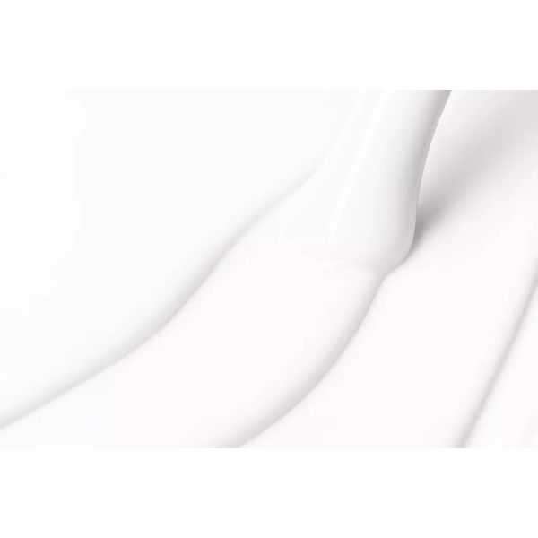 Pack Poly Gel Líquido 6 Colores + 1 Gratis | Gama Completa y Promoción