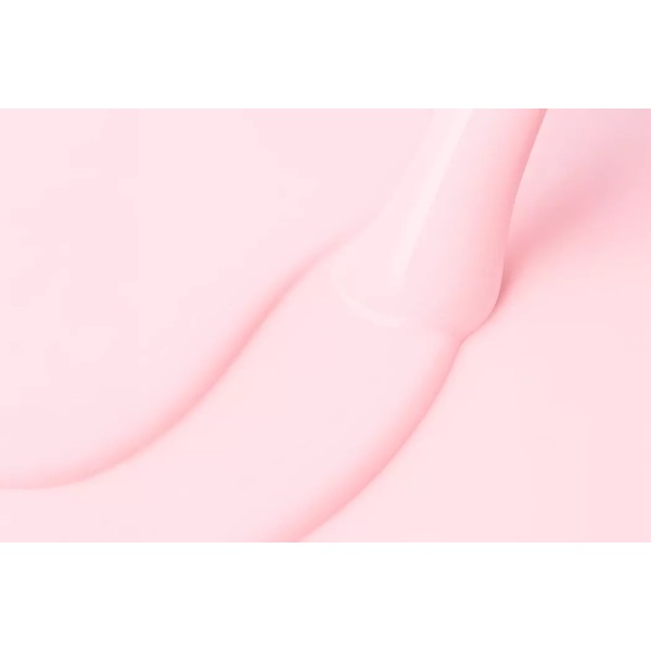 Pack Poly Gel Líquido 6 Colores + 1 Gratis | Gama Completa y Promoción