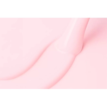 Pack Poly Gel Líquido 6 Colores + 1 Gratis | Gama Completa y Promoción