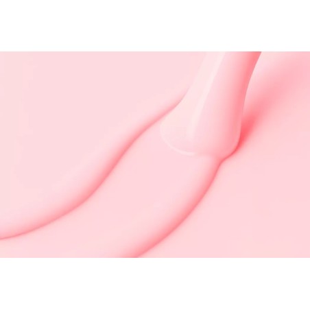 Pack Poly Gel Líquido 6 Colores + 1 Gratis | Gama Completa y Promoción