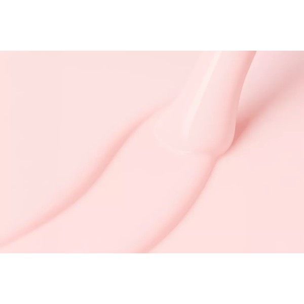 Pack Poly Gel Líquido 6 Colores + 1 Gratis | Gama Completa y Promoción