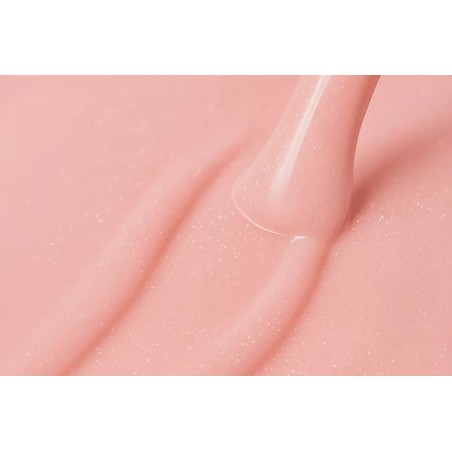 Pack Poly Gel Líquido 6 Colores + 1 Gratis | Gama Completa y Promoción