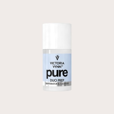 Pure Duo Prep 60ml Pure Duo Prep 60ml