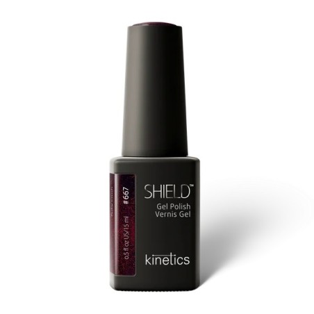 kinetics-color-semipermanente-granate-shimmer