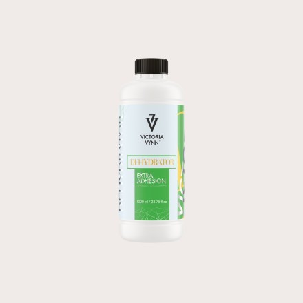 Victoria Vynn Dehydrator Extra Adhesión 1000ml