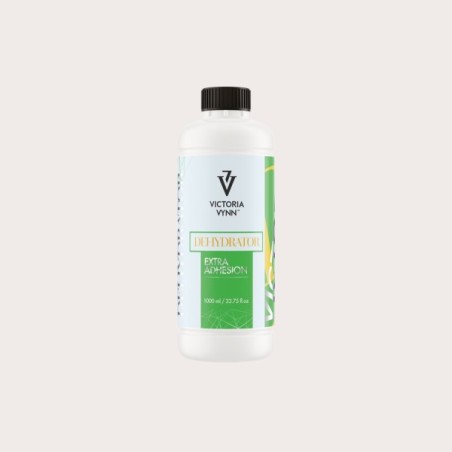 Victoria Vynn Dehydrator Extra Adhesión 1000ml