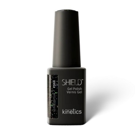 kinetics-color-semipermanente-negro-shimmer