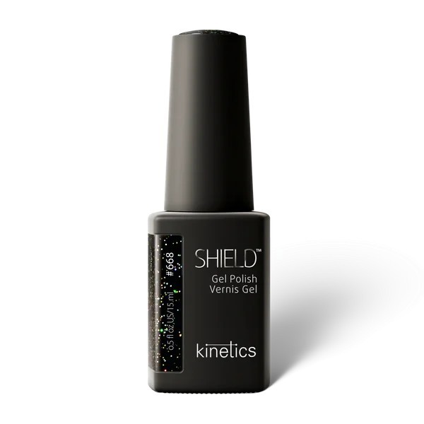 kinetics-color-semipermanente-negro-shimmer