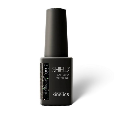 kinetics-color-semipermanente-negro-shimmer