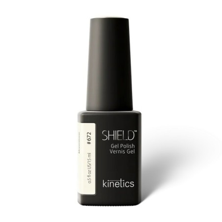 kinetics-color-semipermanente-lechoso-shimmer-plata
