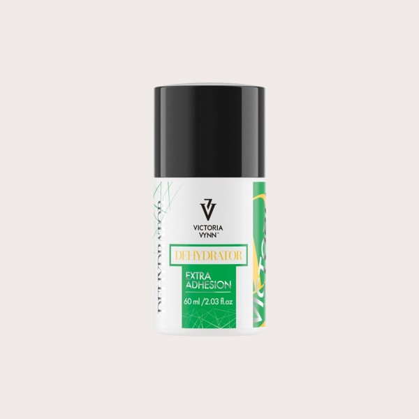 Victoria Vynn Dehydrator Extra Adhesión 60ml