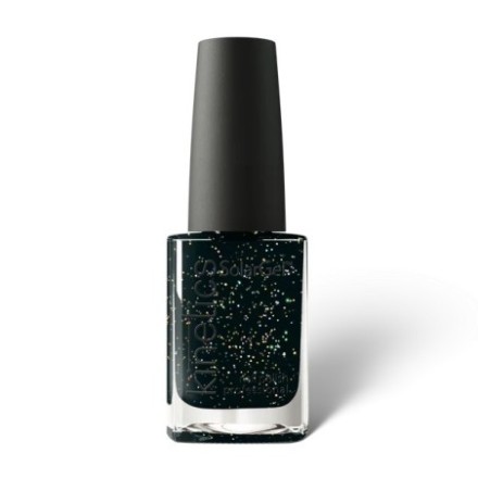 kinetics-color-tradicional-negro-shimmer
