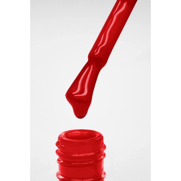 Pack Colección Fusion 2025 SHIELD | 8 colores HEMA-free