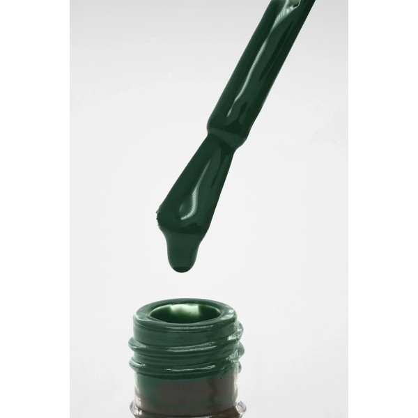 Pack Colección Fusion 2025 SHIELD | 8 colores HEMA-free