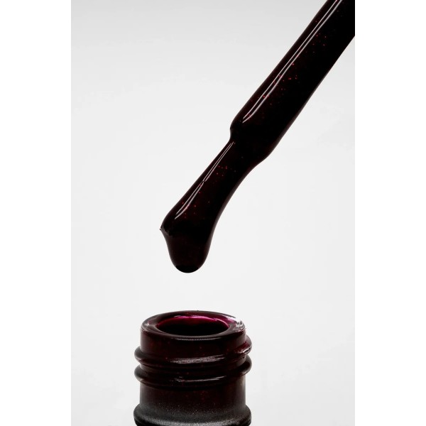 Pack Colección Fusion 2025 SHIELD | 8 colores HEMA-free