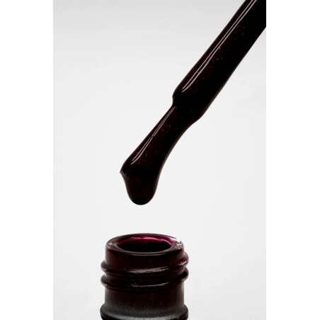 Pack Colección Fusion 2025 SHIELD | 8 colores HEMA-free