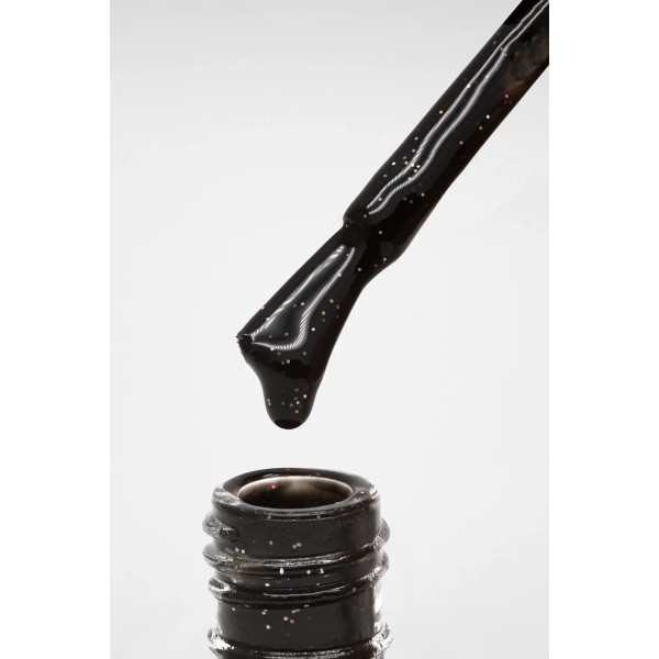 Pack Colección Fusion 2025 SHIELD | 8 colores HEMA-free