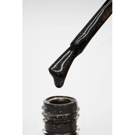 Pack Colección Fusion 2025 SHIELD | 8 colores HEMA-free