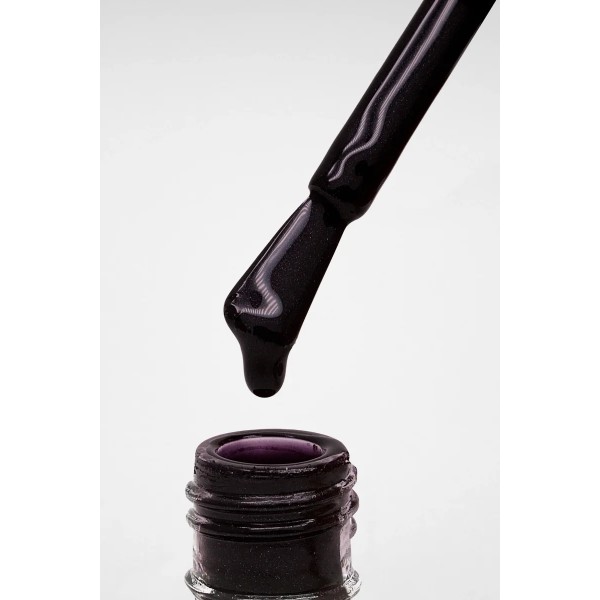 Pack Colección Fusion 2025 SHIELD | 8 colores HEMA-free