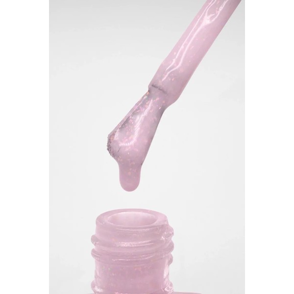 Pack Colección Fusion 2025 SHIELD | 8 colores HEMA-free