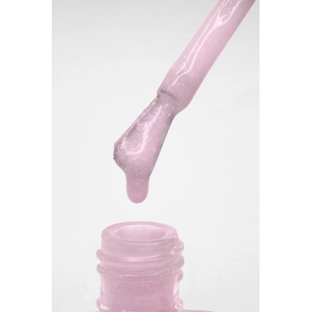 Pack Colección Fusion 2025 SHIELD | 8 colores HEMA-free