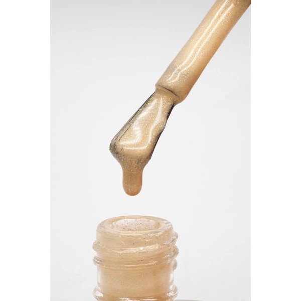 Pack Colección Fusion 2025 SHIELD | 8 colores HEMA-free