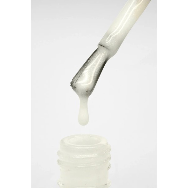 Pack Colección Fusion 2025 SHIELD | 8 colores HEMA-free