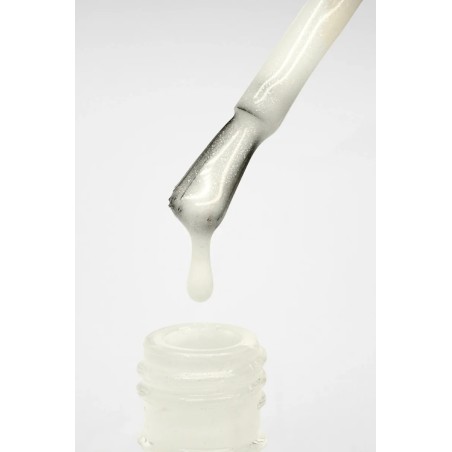 Pack Colección Fusion 2025 SHIELD | 8 colores HEMA-free