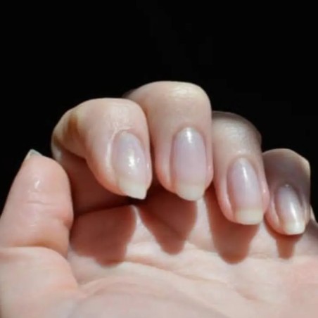 Pack Cuidado Esencial para las Uñas | Fortalece y Protege