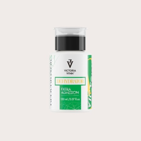 Victoria Vynn Dehydrator Extra Adhesion 150ml