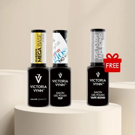 Rebajas 2026 | Pack Imprescindible Victoria Vynn