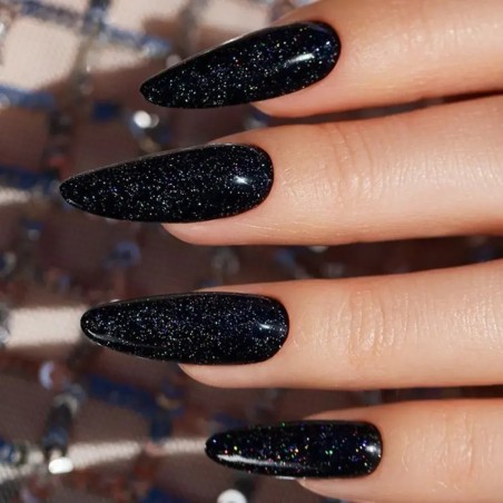 top-holo-victoriavynn-manos-uñas-brillantes