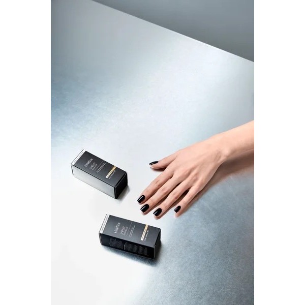 kinetics-max-top-base-productos