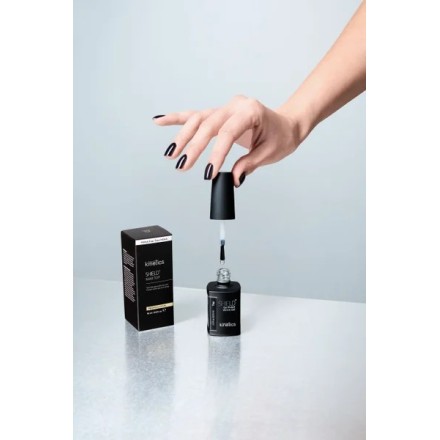 bote-max-top-kinetics 2