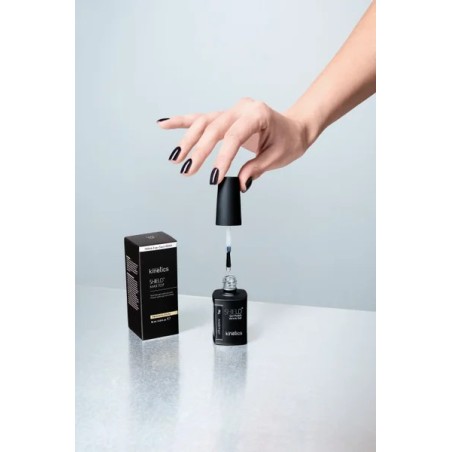 kinetics-max-top-mano-pincel