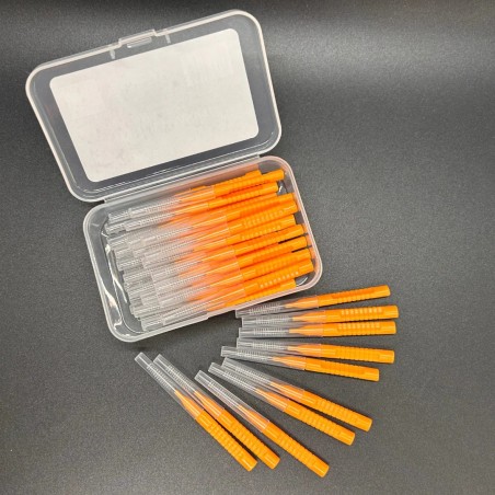 wonder-wand-elleebana-caja-abierta-cepillos