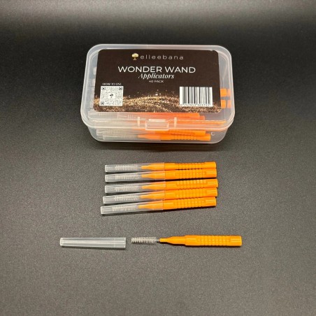 wonder-wand-elleebana-caja-cerrada