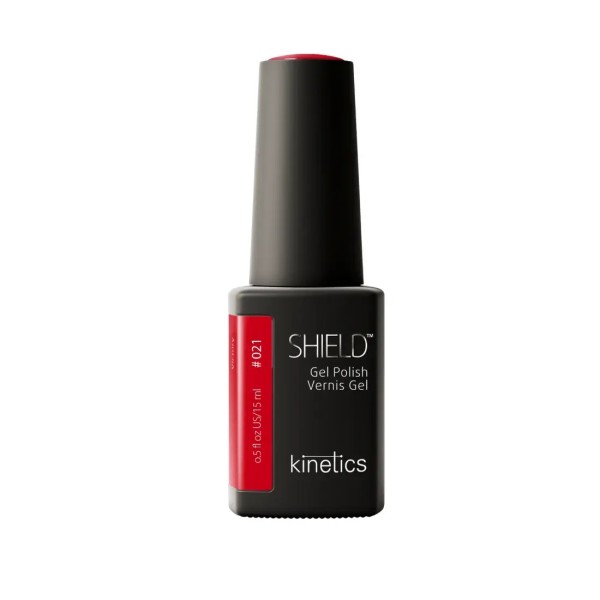 Pack San Valentín Kinetics | Esmaltes Rojos y Nudes Best Sellers