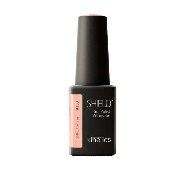 Pack San Valentín Kinetics | Esmaltes Rojos y Nudes Best Sellers