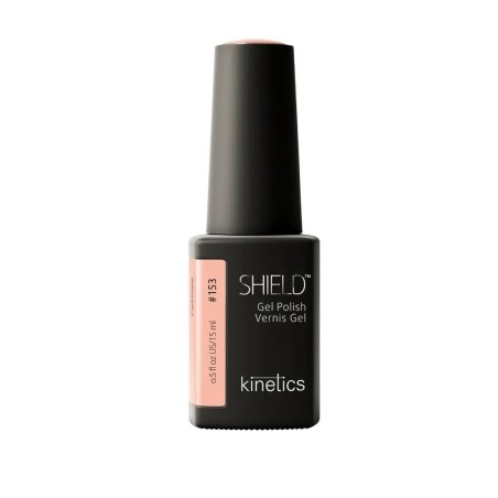 Pack San Valentín Kinetics | Esmaltes Rojos y Nudes Best Sellers