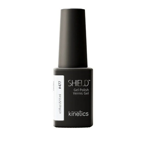 Pack San Valentín Kinetics | Esmaltes Rojos y Nudes Best Sellers