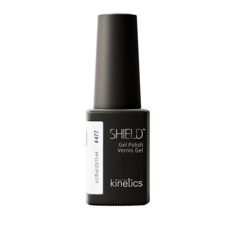 Pack San Valentín Kinetics | Esmaltes Rojos y Nudes Best Sellers