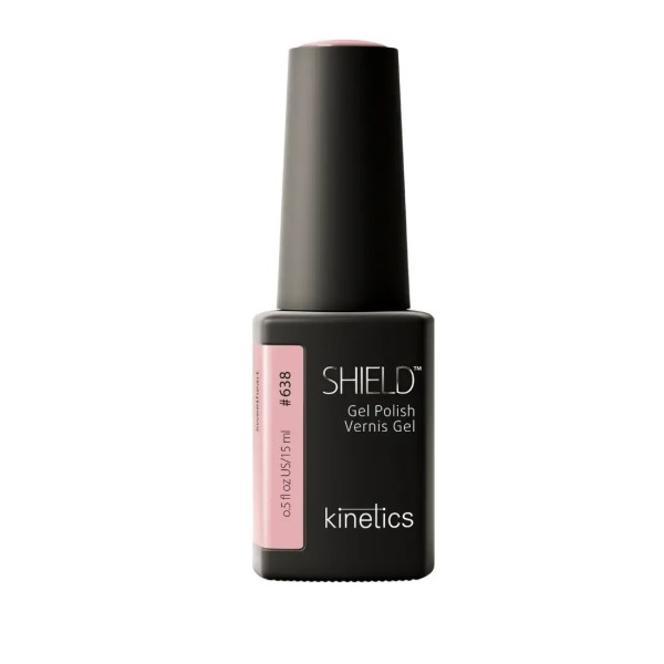 Pack San Valentín Kinetics | Esmaltes Rojos y Nudes Best Sellers