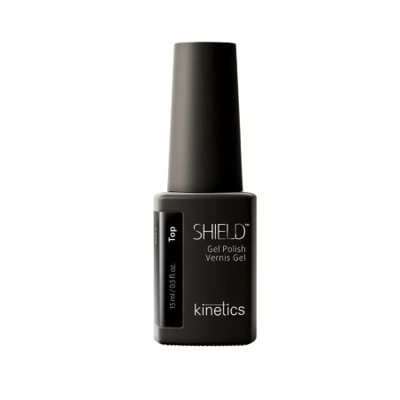 Pack San Valentín Kinetics | Esmaltes Rojos y Nudes Best Sellers