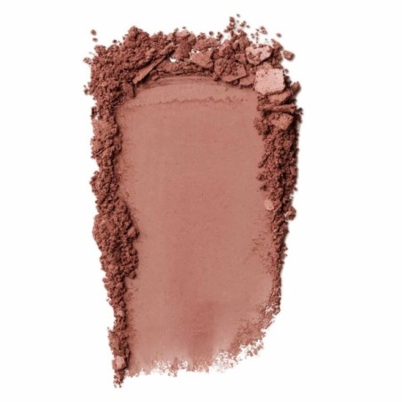 Paleta multifunción rostro y ojos | Get The Glow