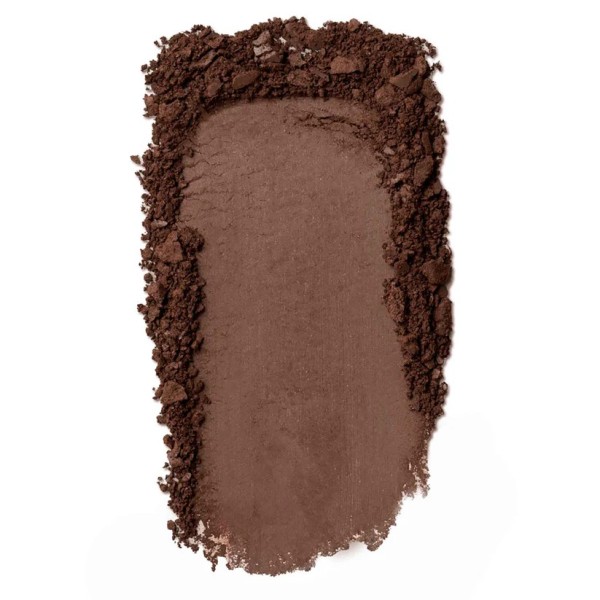 Multi-function Make-up Palette | Paleta rostro y ojos 16 g