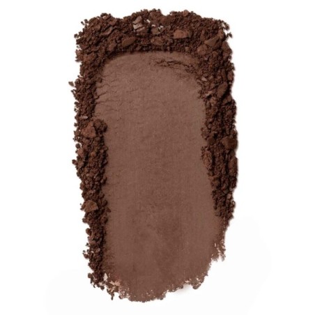 Multi-function Make-up Palette | Paleta rostro y ojos 16 g