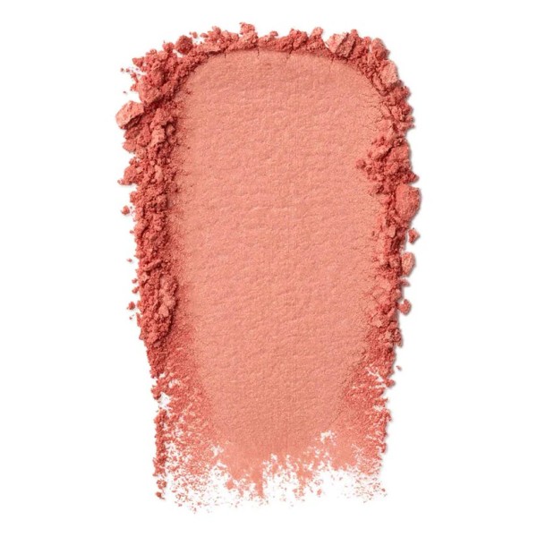 Paleta multifunción rostro y ojos | Get The Glow