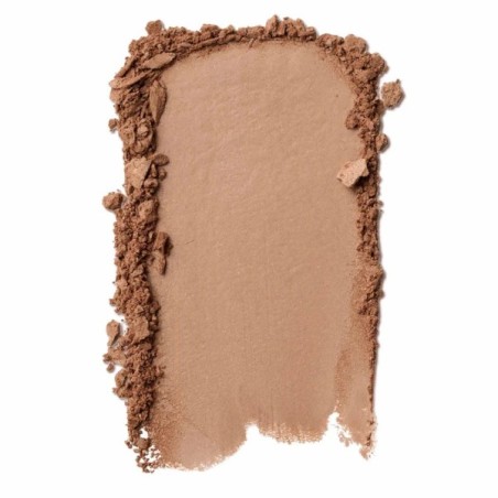 Multi-function Make-up Palette | Paleta rostro y ojos 16 g